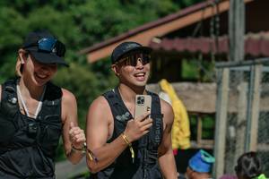 BIB: 
                            <button type="button" onclick="openModal(26721327)" class="btn btn-primary btn-sm float-right btn-popup" data-toggle="modal" data-target=".modal-high-quality">
                        <i class="fas fa-shopping-cart"></i> Add to Cart
                    </button>
                                            <button type="button" onclick="isThisMe(26721327, true)" class="btn btn-success btn-sm float-right btn-popup btn-isme hidden" data-toggle="tooltip" data-placement="bottom" title="นี่คือรูปของคุณใช่ไหม คลิกที่นี่เพื่อเอาเข้าอัลบั้ม">
                        <i class="fas fa-plus"></i> Add to album
                    </button>
                    <button type="button" onclick="isThisMe(26721327, false)" class="btn btn-warning btn-sm float-right btn-popup btn-isnotme hidden">
                        <i class="fas fa-ban"></i> Remove from album
                    </button>